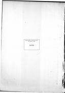 Seite 5422