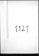 Seite 5425