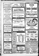 Seite 72