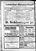 Seite 120