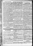 Seite 194
