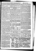 Seite 257