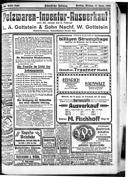 Seite 267
