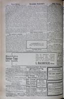 Seite 827