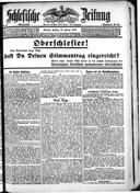 Seite 397