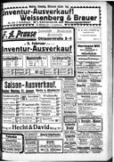 Seite 443