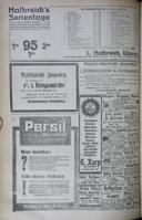 Seite 847