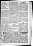 Seite 1005
