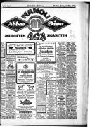 Seite 1073
