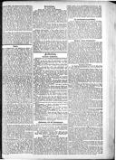 Seite 1085