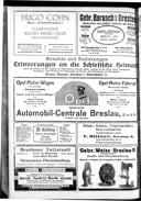 Seite 1106