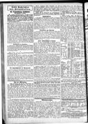 Seite 1164