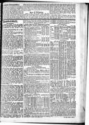 Seite 1181