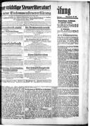 Seite 1193