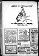 Seite 1270
