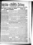 Seite 1305