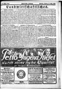 Seite 1357