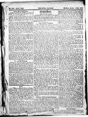 Seite 1402