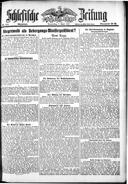 Seite 1506