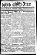 Seite 1568