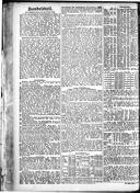 Seite 1571