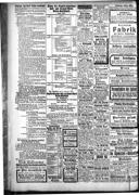 Seite 1577
