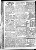 Seite 1583
