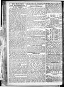 Seite 1599