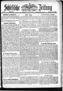 Seite 1612