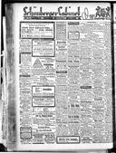 Seite 1639
