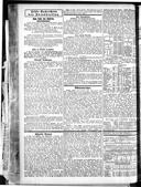 Seite 1643
