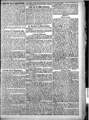 Seite 1646