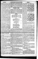 Seite 1654