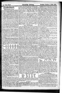 Seite 1656