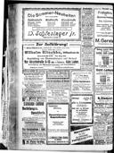 Seite 1661