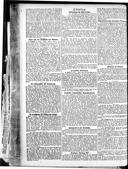 Seite 1673