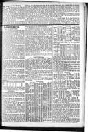 Seite 1678