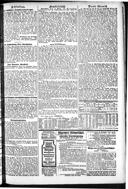 Seite 1688