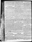 Seite 1691