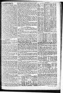 Seite 1692