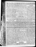 Seite 1695
