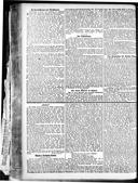 Seite 1707