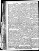 Seite 1709