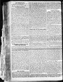 Seite 1721