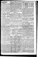 Seite 1722