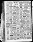 Seite 1729