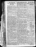 Seite 1733