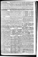 Seite 1736
