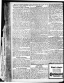 Seite 1739
