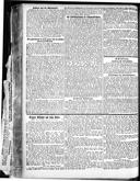 Seite 1745
